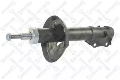 4114-0060-SX STELLOX