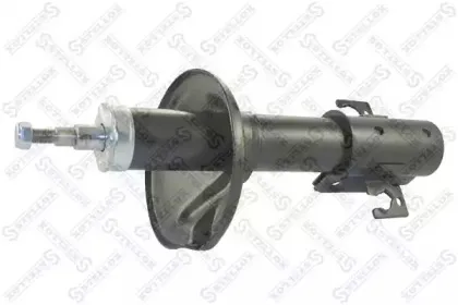 4114-0061-SX STELLOX