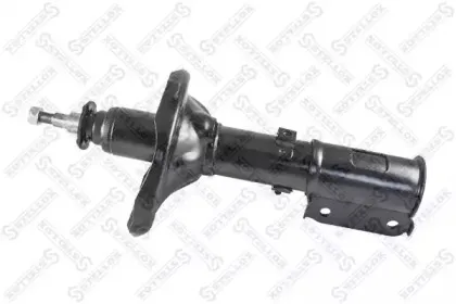 4114-0065-SX STELLOX