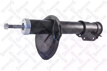 4114-0109-SX STELLOX