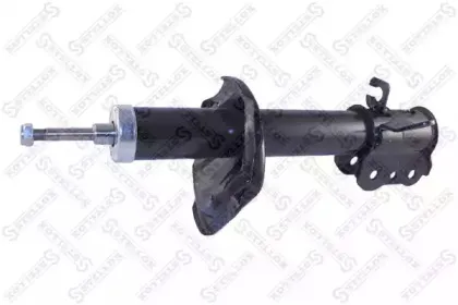 4114-0124-SX STELLOX