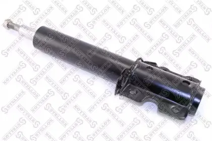 4114-0134-SX STELLOX