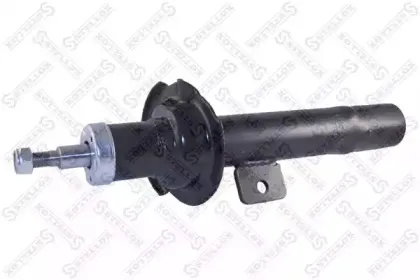 4114-0154-SX STELLOX