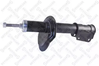 4114-0156-SX STELLOX