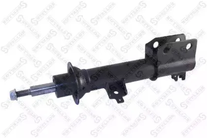 4114-0157-SX STELLOX