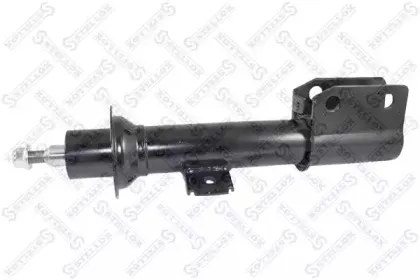 4114-0158-SX STELLOX