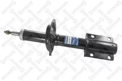 4115-0001-SX STELLOX
