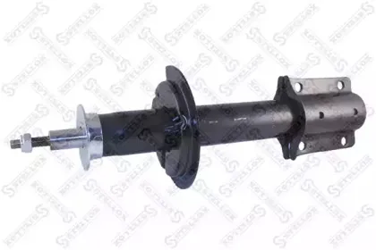 4115-0002-SX STELLOX