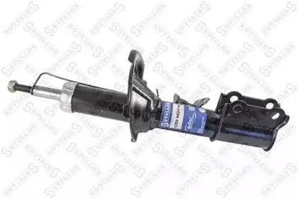 4203-9024-SX STELLOX