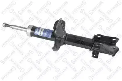 4203-9027-SX STELLOX