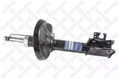 4203-9062-SX STELLOX