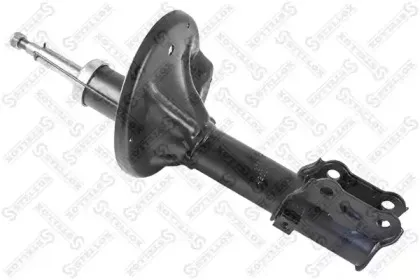 4203-9067-SX STELLOX