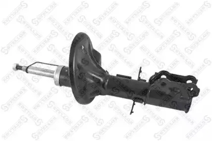 4203-9089-SX STELLOX
