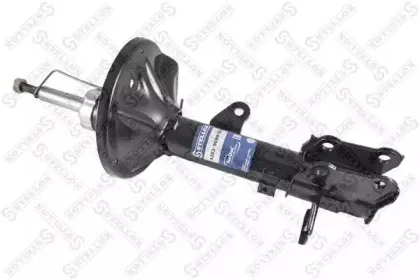 4203-9099-SX STELLOX