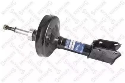 4203-9114-SX STELLOX