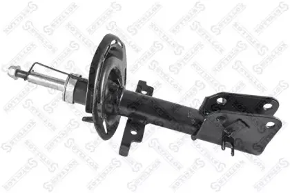 4203-9115-SX STELLOX