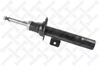 4203-9120-SX STELLOX