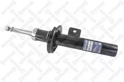 4203-9121-SX STELLOX