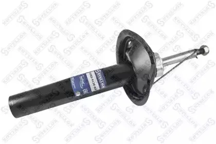 4203-9126-SX STELLOX