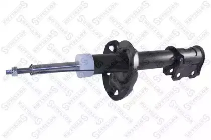 4203-9139-SX STELLOX