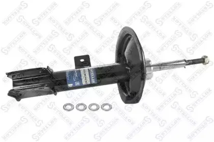 4203-9141-SX STELLOX