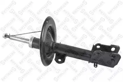 4203-9192-SX STELLOX