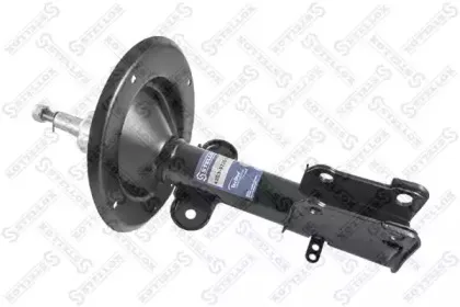 4203-9225-SX STELLOX Амортизатор