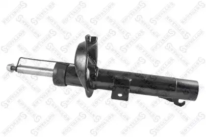 4203-9246-SX STELLOX