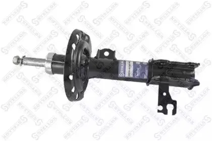 4203-9250-SX STELLOX