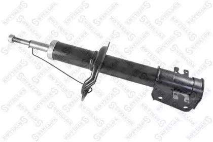 4203-9279-SX STELLOX