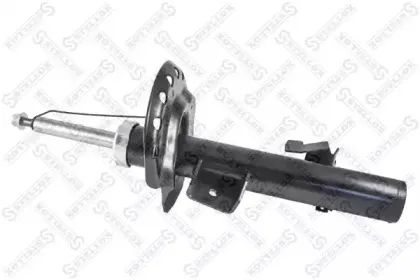 4203-9293-SX STELLOX