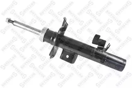 4203-9294-SX STELLOX
