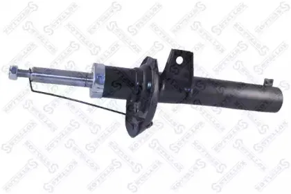 4203-9306-SX STELLOX