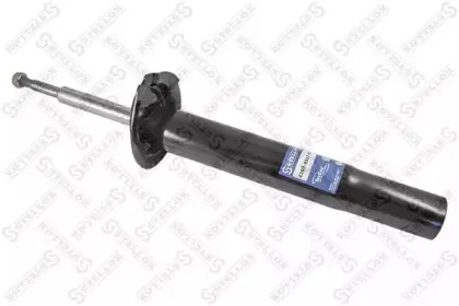4203-9317-SX STELLOX