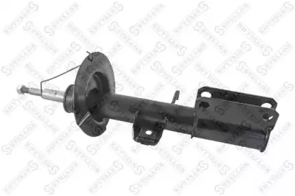 4203-9319-SX STELLOX Амортизатор