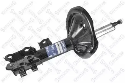 4203-9350-SX STELLOX