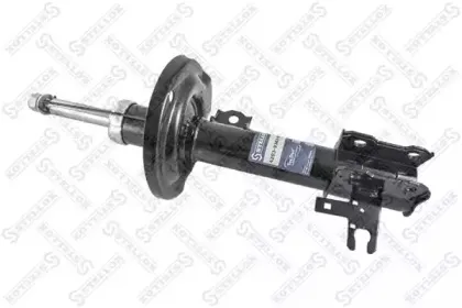 4203-9362-SX STELLOX