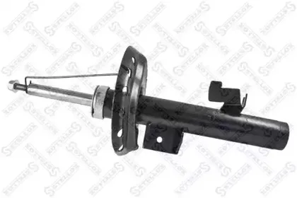 4203-9374-SX STELLOX