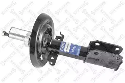 4203-9380-SX STELLOX