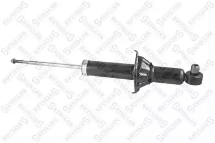 4203-9419-SX STELLOX Амортизатор
