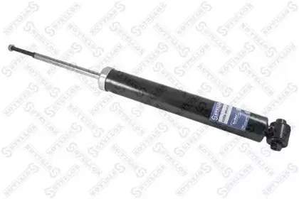 4203-9424-SX STELLOX