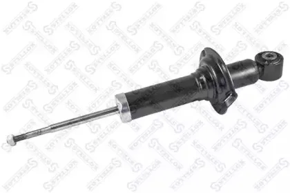 4203-9462-SX STELLOX