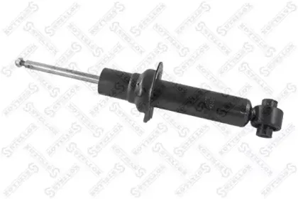 4203-9484-SX STELLOX