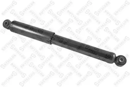 4203-9509-SX STELLOX Амортизатор