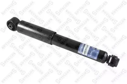 4203-9513-SX STELLOX