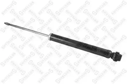 4203-9515-SX STELLOX