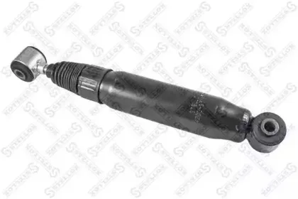 4203-9518-SX STELLOX