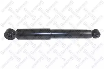 4203-9519-SX STELLOX