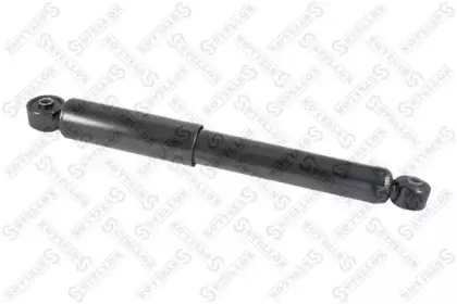 4203-9520-SX STELLOX