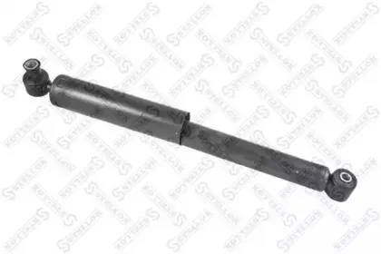 4203-9530-SX STELLOX
